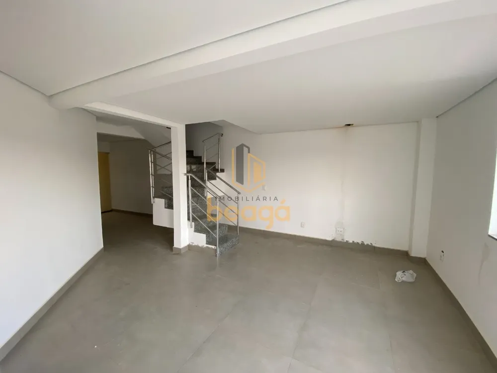 Casa, 3 quartos, 128 m² - Foto 3