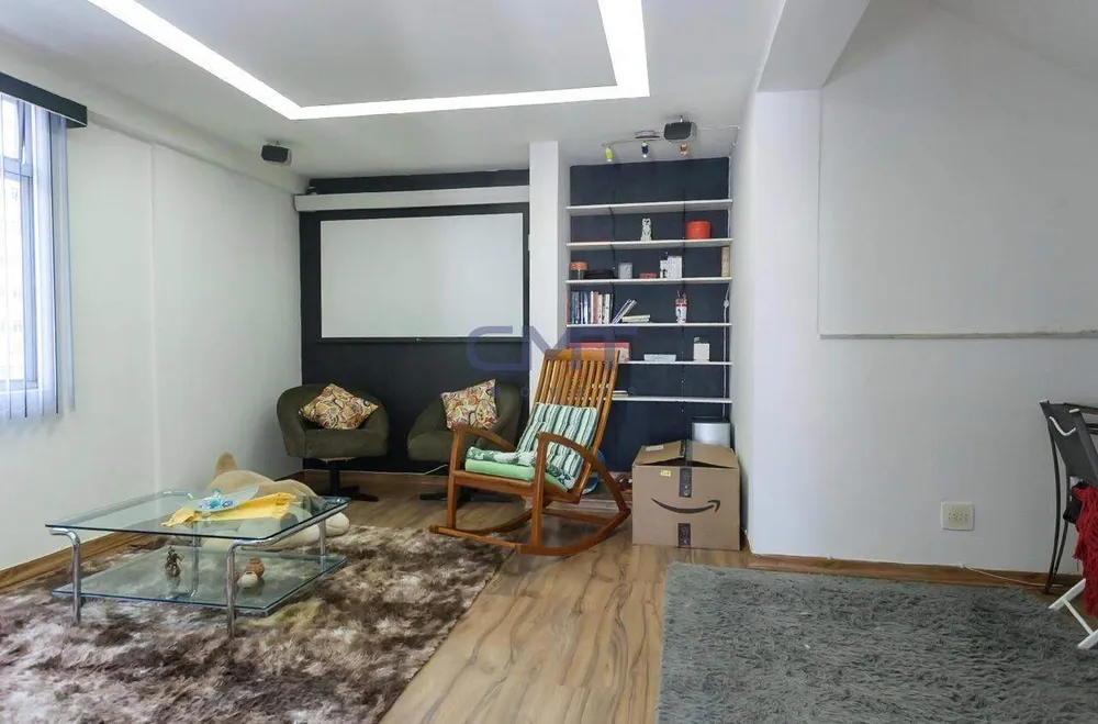 Apartamento, 2 quartos, 168 m² - Foto 8