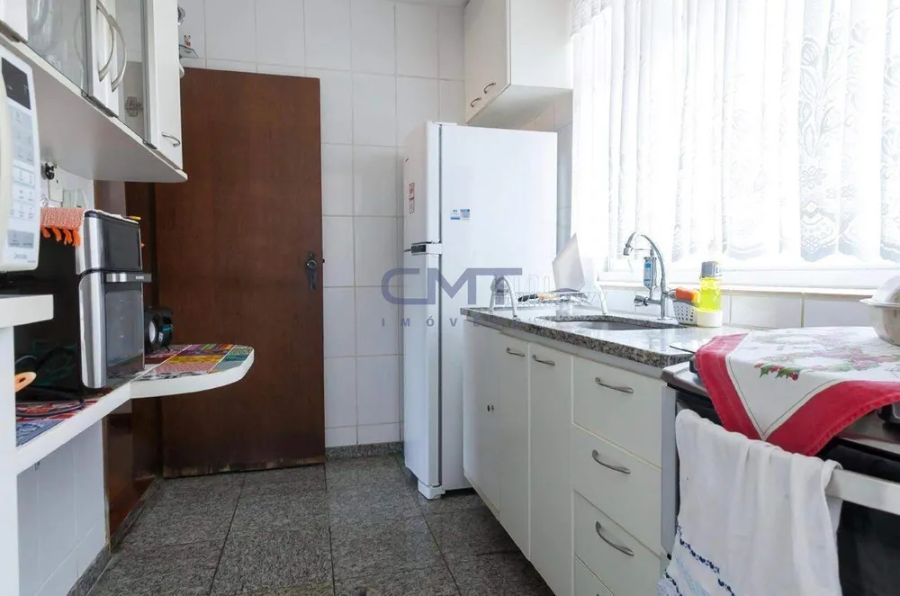 Apartamento, 2 quartos, 168 m² - Foto 6