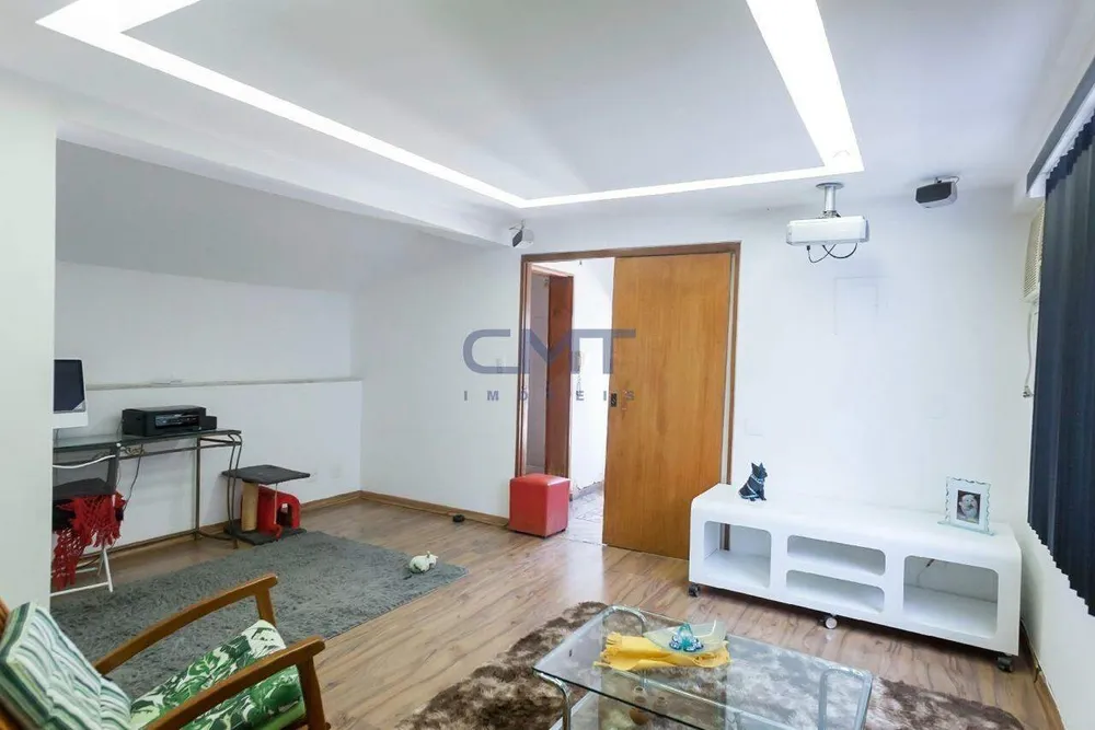Apartamento, 2 quartos, 168 m² - Foto 10