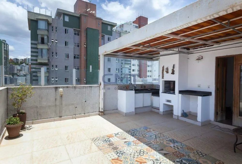 Apartamento, 2 quartos, 168 m² - Foto 11