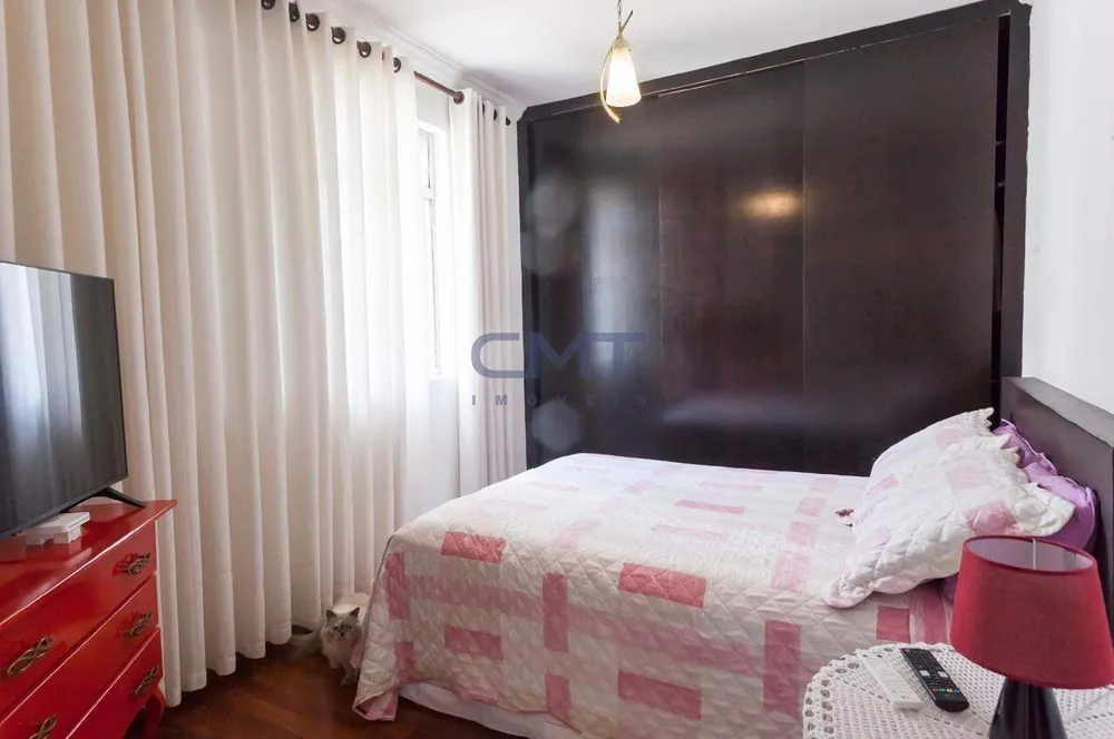Apartamento, 2 quartos, 168 m² - Foto 3