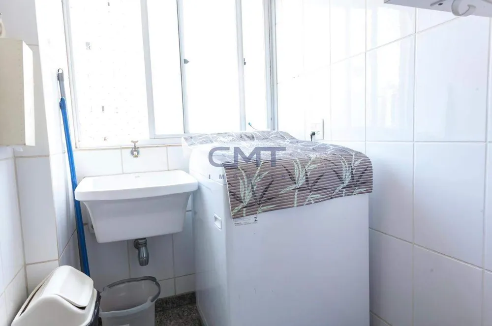 Apartamento, 2 quartos, 168 m² - Foto 7