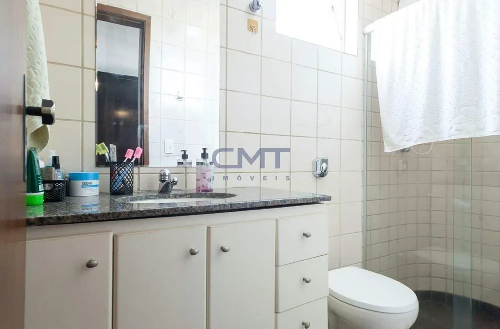 Apartamento, 2 quartos, 168 m² - Foto 4