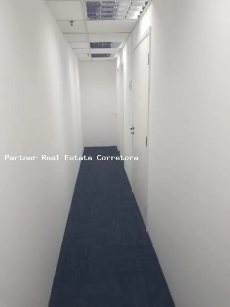 Sala-Conjunto, 208 m² - Foto 12