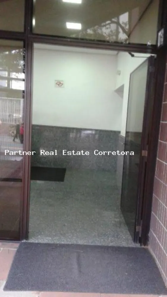 Sala-Conjunto, 208 m² - Foto 10