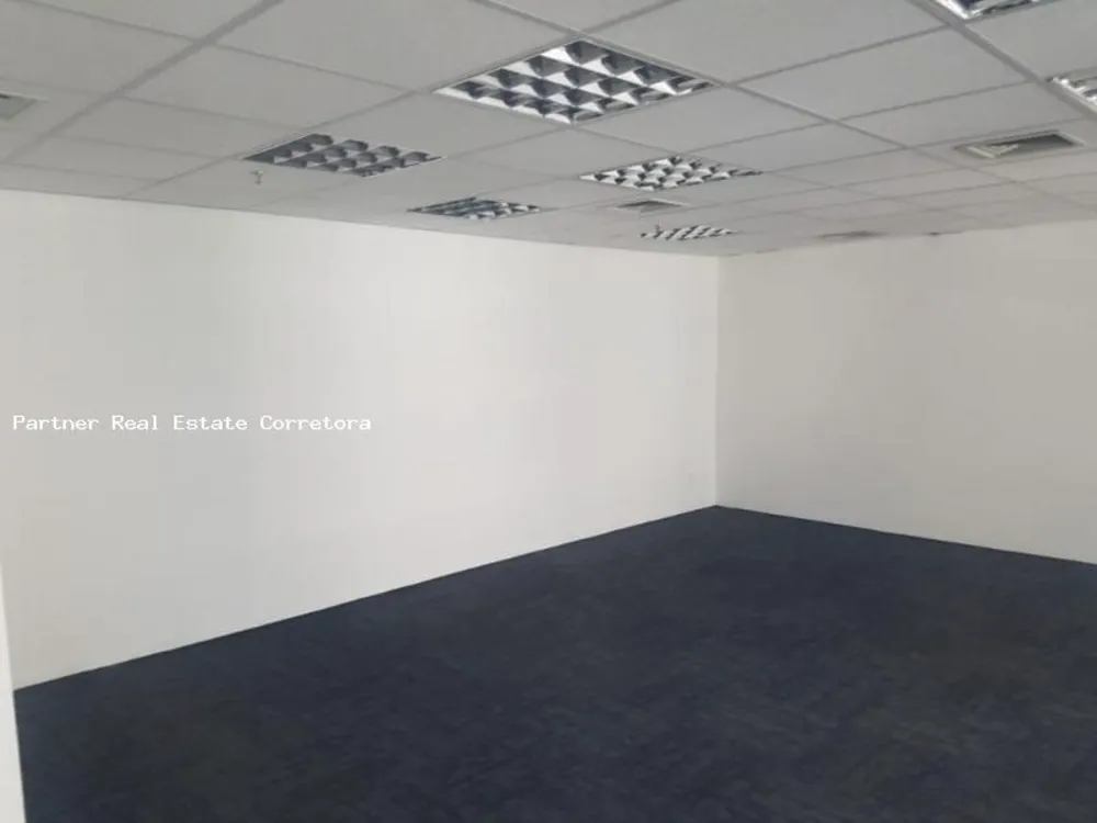 Sala-Conjunto, 208 m² - Foto 8
