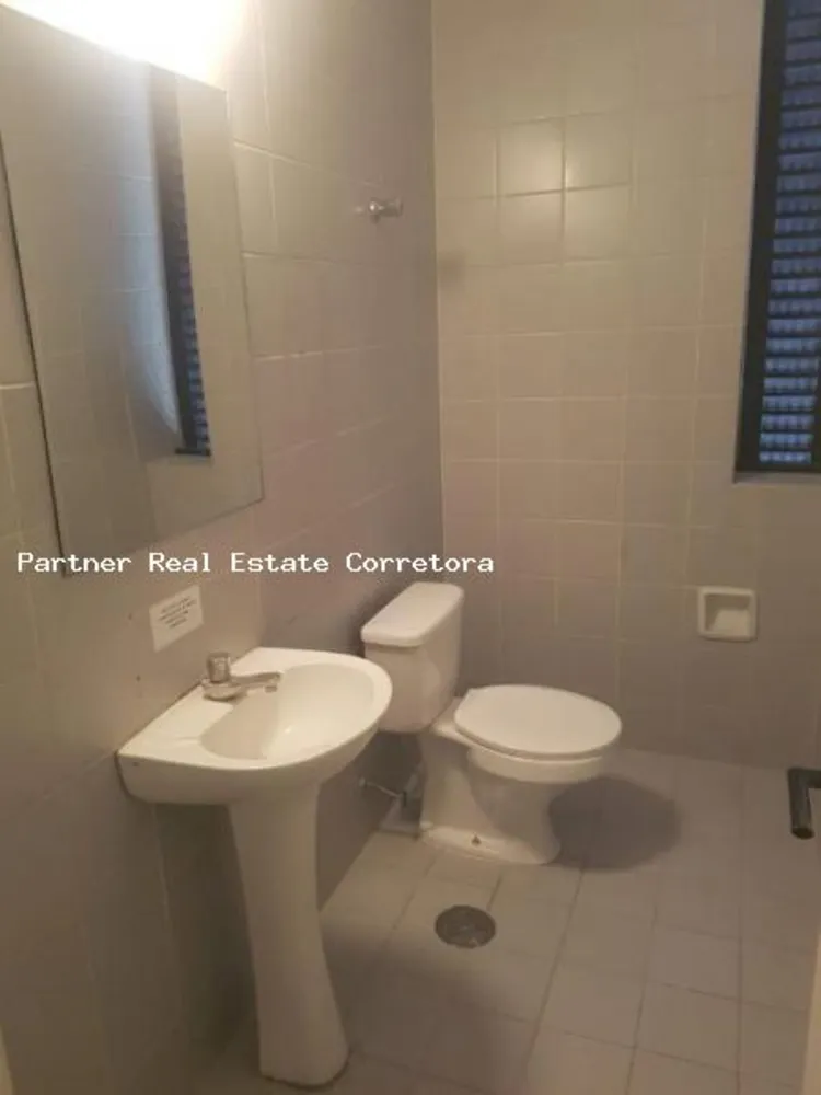 Sala-Conjunto, 208 m² - Foto 5