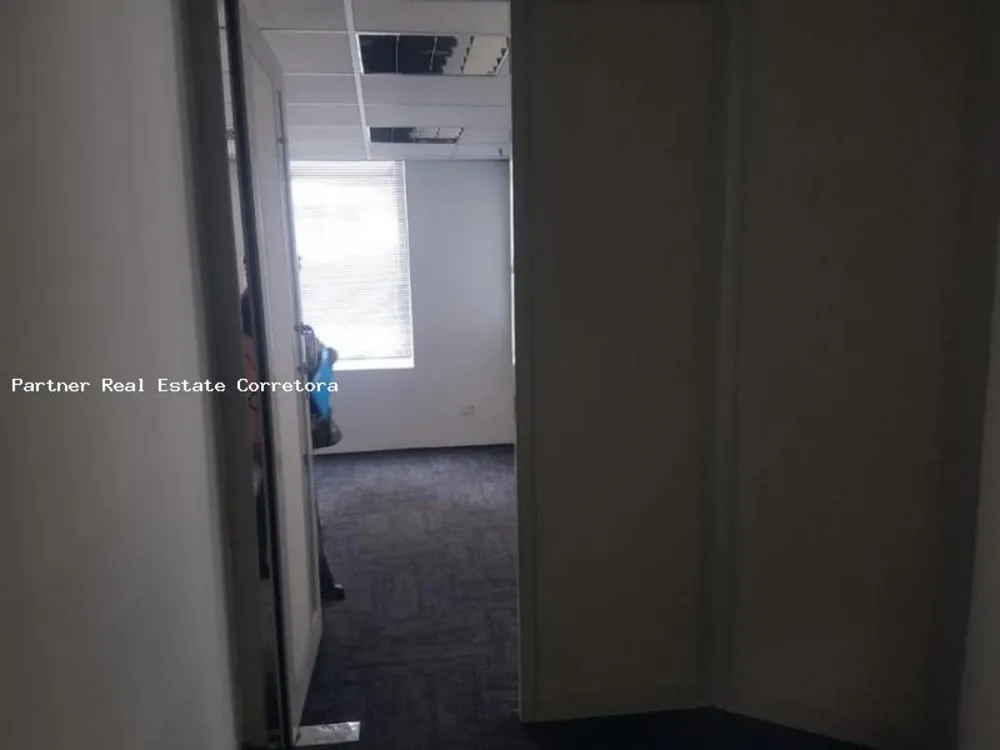 Sala-Conjunto, 208 m² - Foto 2