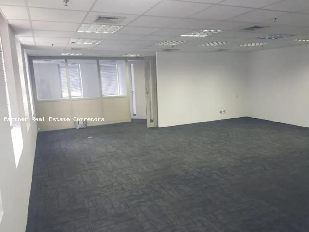 Sala-Conjunto, 208 m² - Foto 4
