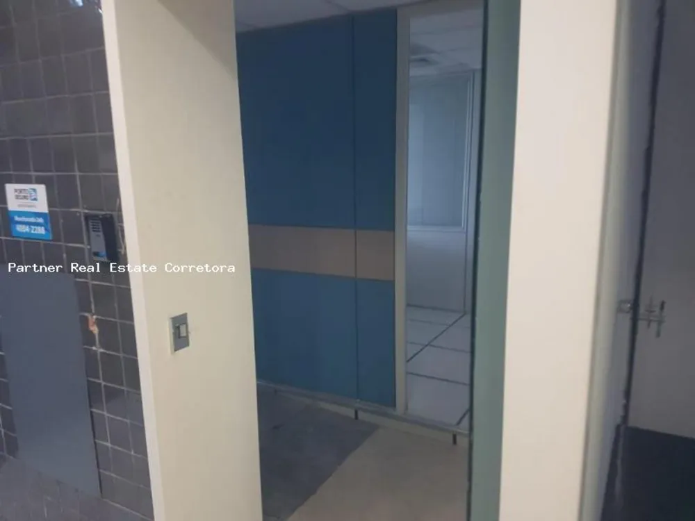 Sala-Conjunto, 208 m² - Foto 3