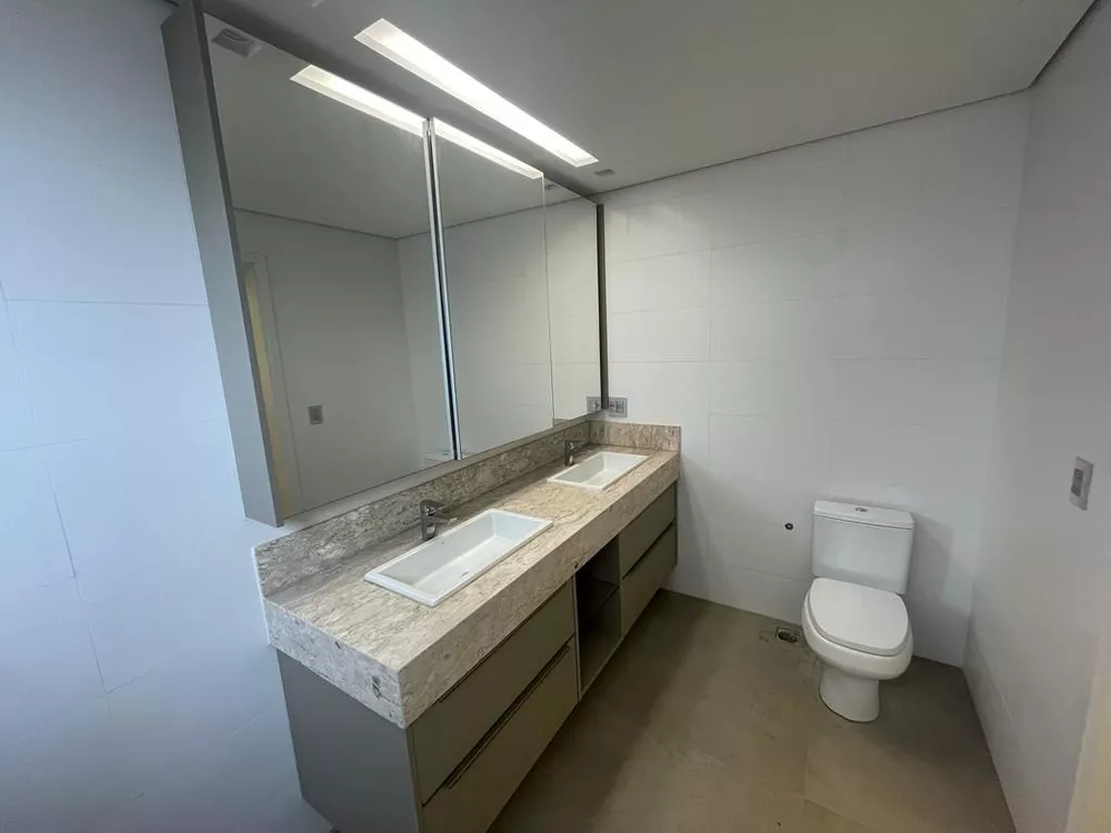 Apartamento à venda com 4 quartos, 405m² - Foto 18