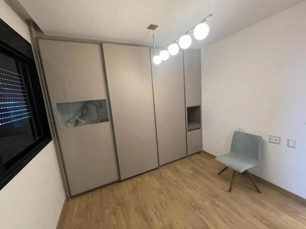 Apartamento à venda com 4 quartos, 405m² - Foto 9