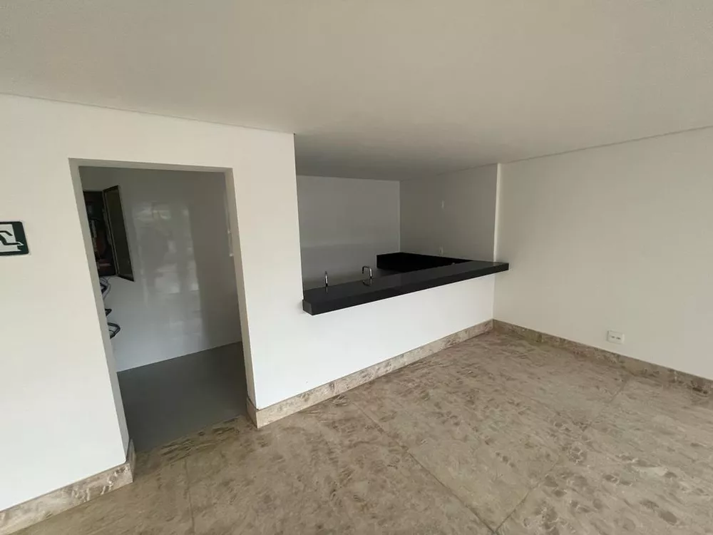 Apartamento à venda com 4 quartos, 405m² - Foto 22