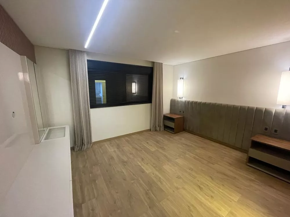 Apartamento à venda com 4 quartos, 405m² - Foto 8