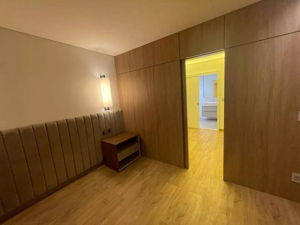 Apartamento à venda com 4 quartos, 405m² - Foto 10