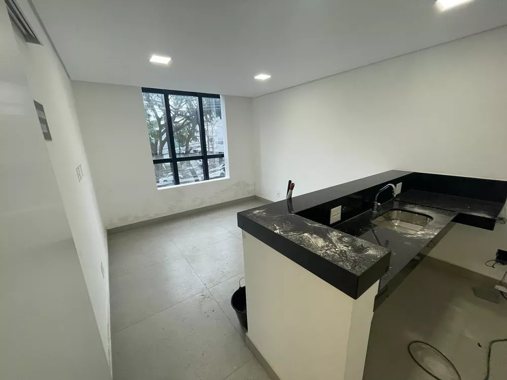 Apartamento à venda com 4 quartos, 405m² - Foto 25