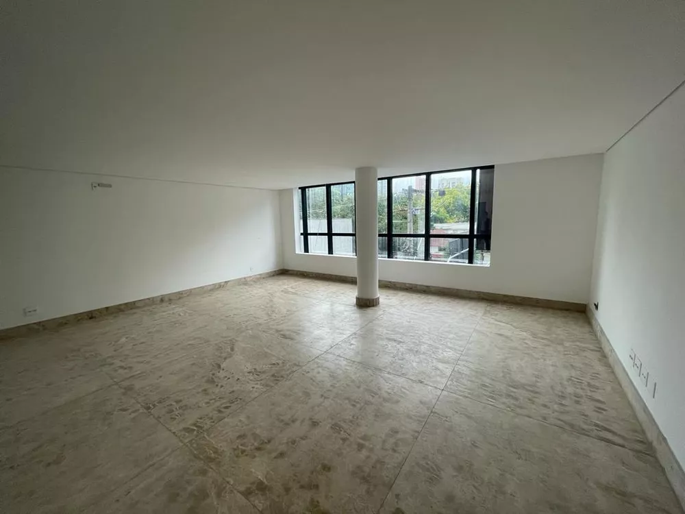 Apartamento à venda com 4 quartos, 405m² - Foto 23