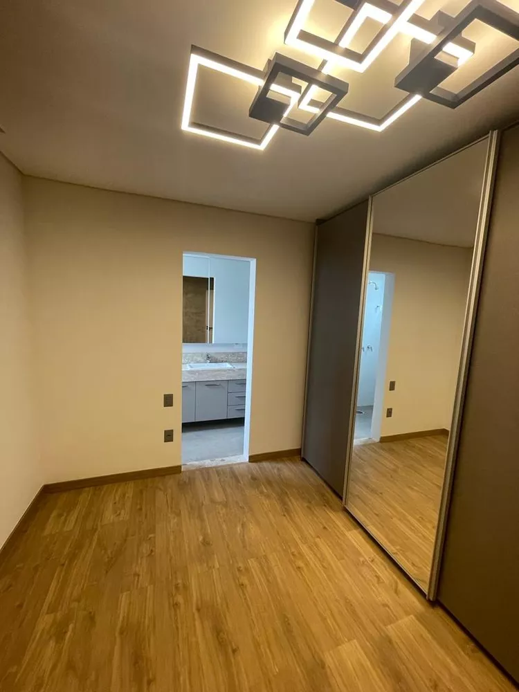 Apartamento à venda com 4 quartos, 405m² - Foto 14