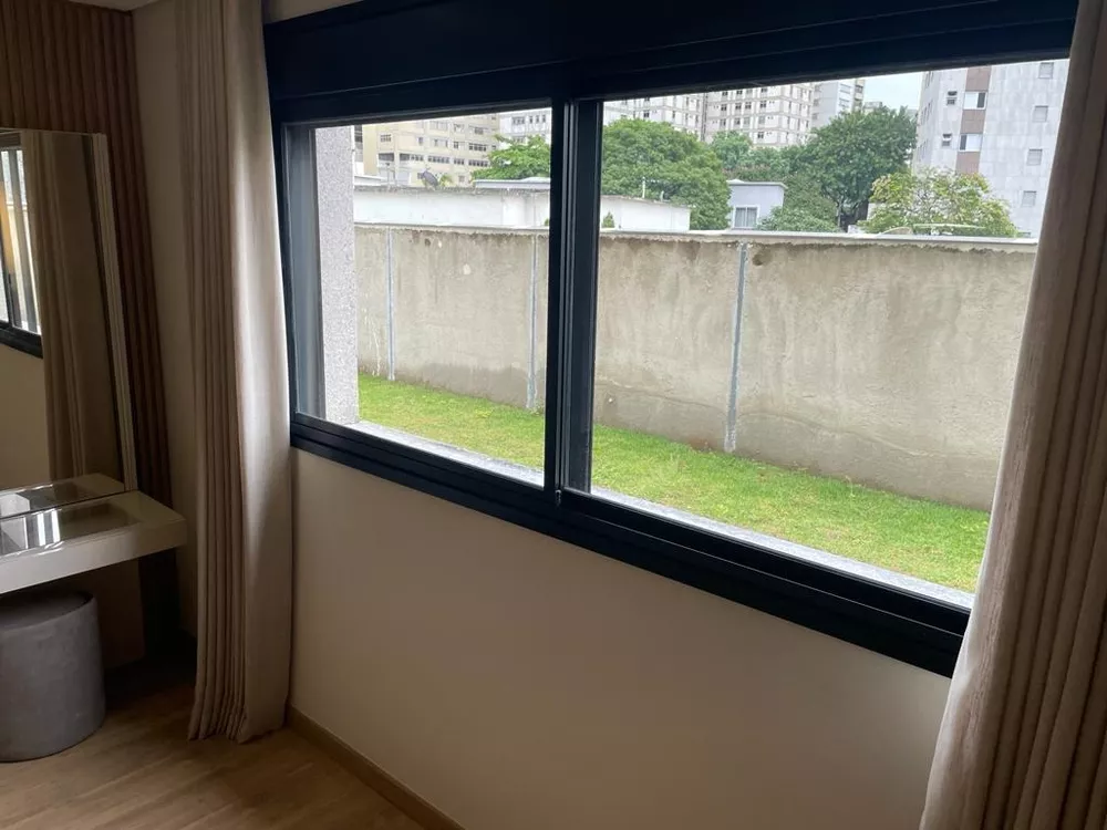 Apartamento à venda com 4 quartos, 405m² - Foto 13