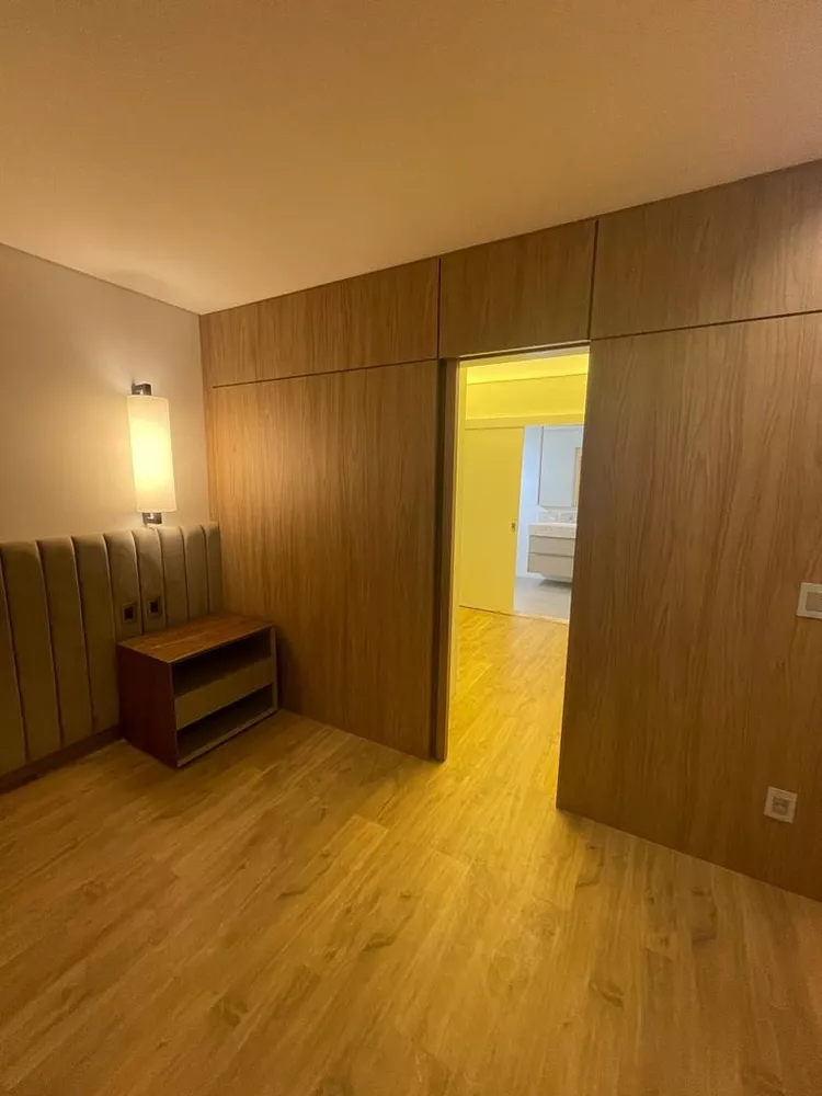 Apartamento à venda com 4 quartos, 405m² - Foto 11