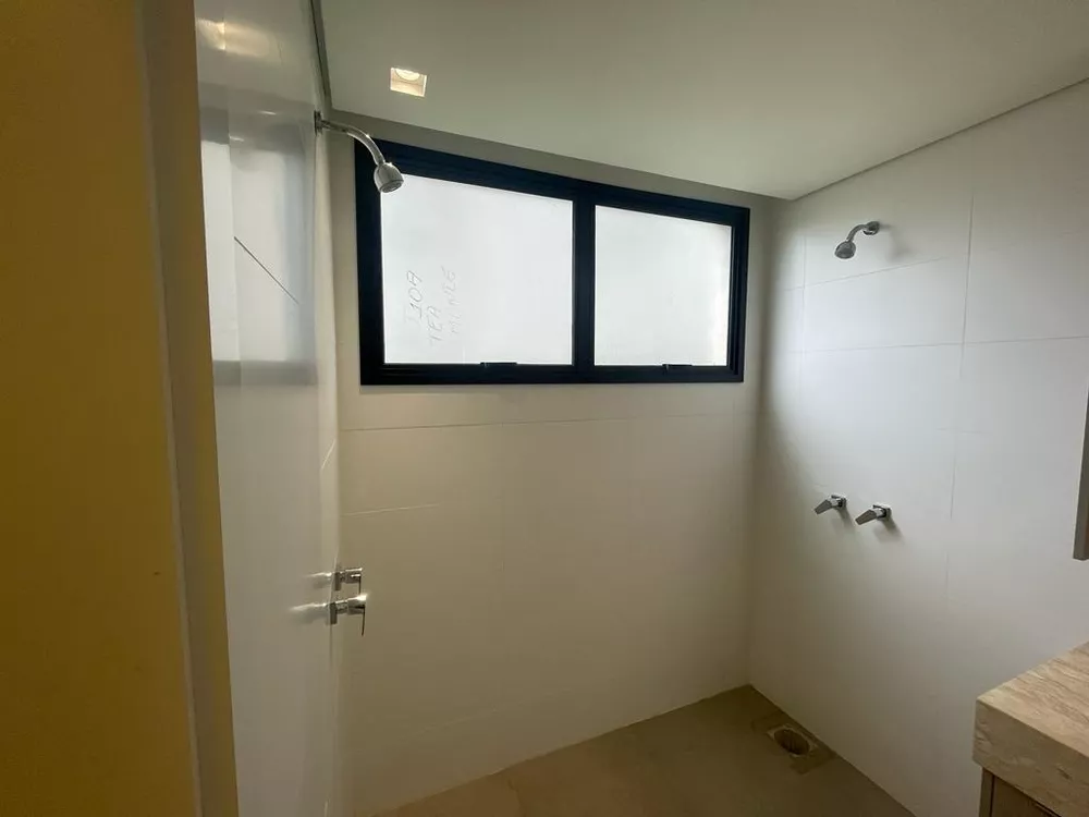 Apartamento à venda com 4 quartos, 405m² - Foto 15