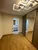 Apartamento, 4 quartos, 405 m² - Foto 14