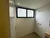 Apartamento, 4 quartos, 405 m² - Foto 15