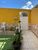 Casa, 6 quartos, 240 m² - Foto 3