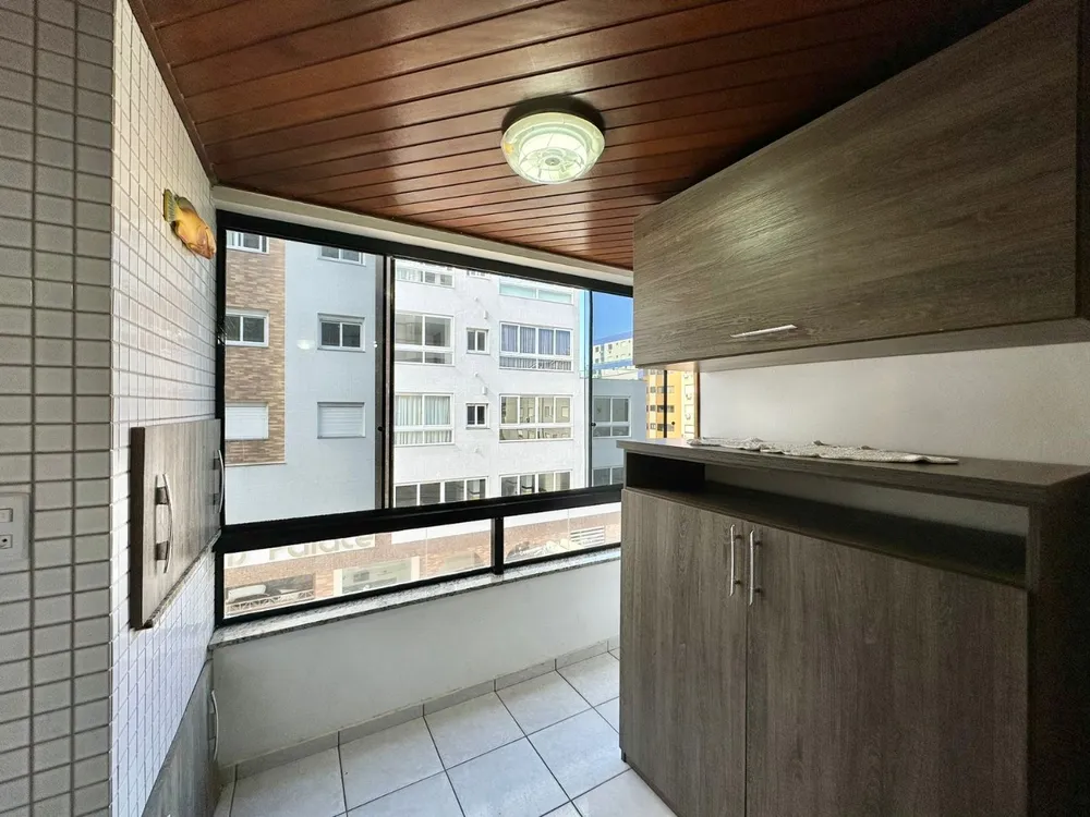 Apartamento, 1 quarto, 54 m² - Foto 2