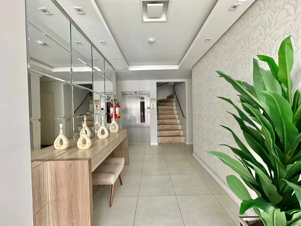 Apartamento, 1 quarto, 54 m² - Foto 10