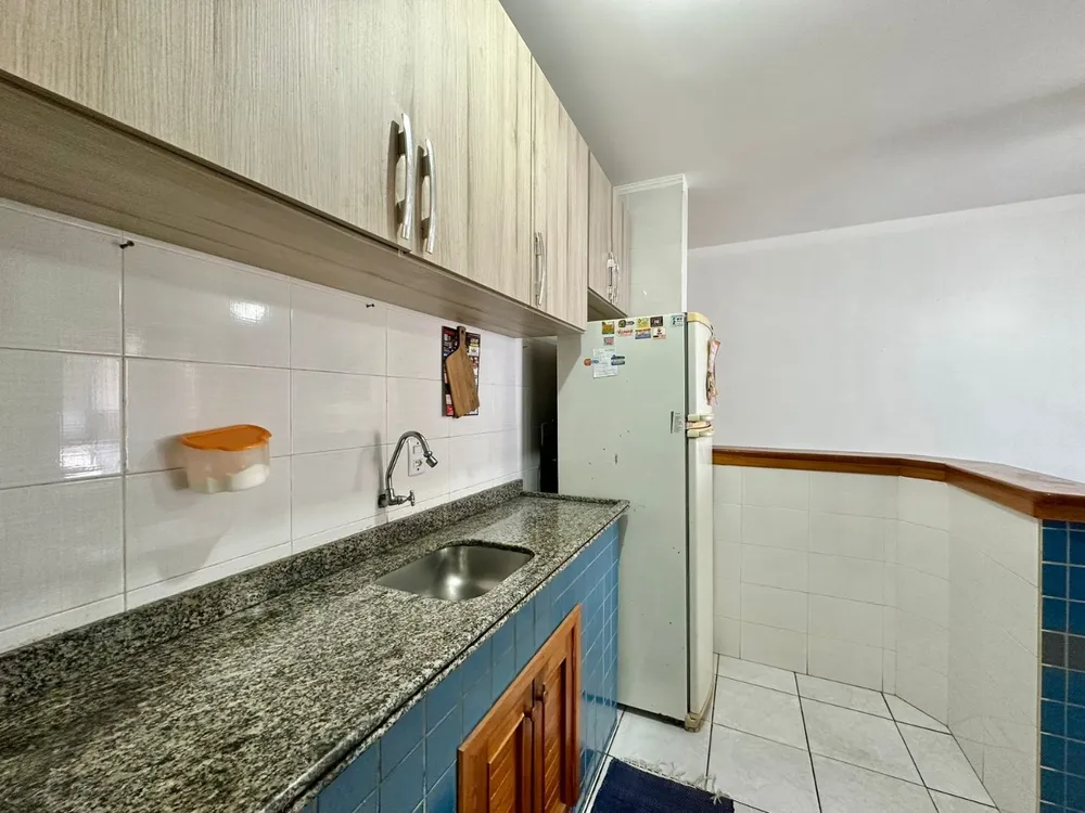 Apartamento, 1 quarto, 54 m² - Foto 9