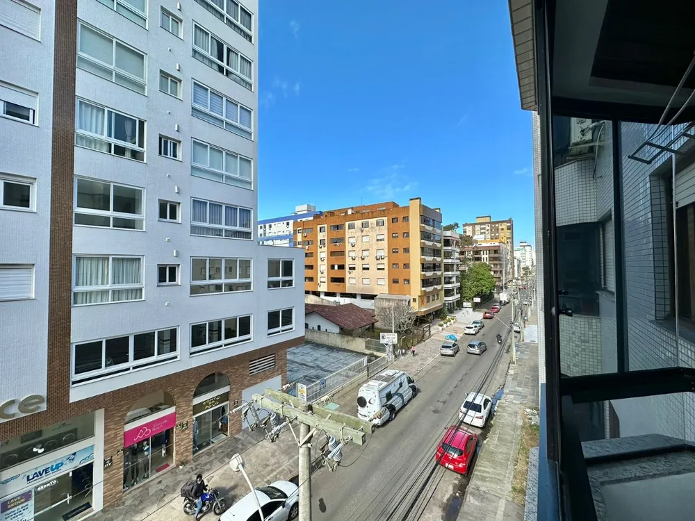 Apartamento, 1 quarto, 54 m² - Foto 8