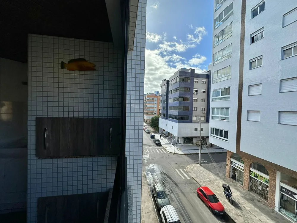 Apartamento, 1 quarto, 54 m² - Foto 1