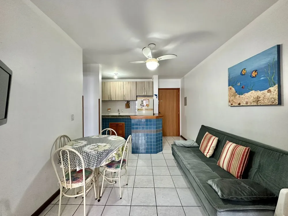 Apartamento, 1 quarto, 54 m² - Foto 7