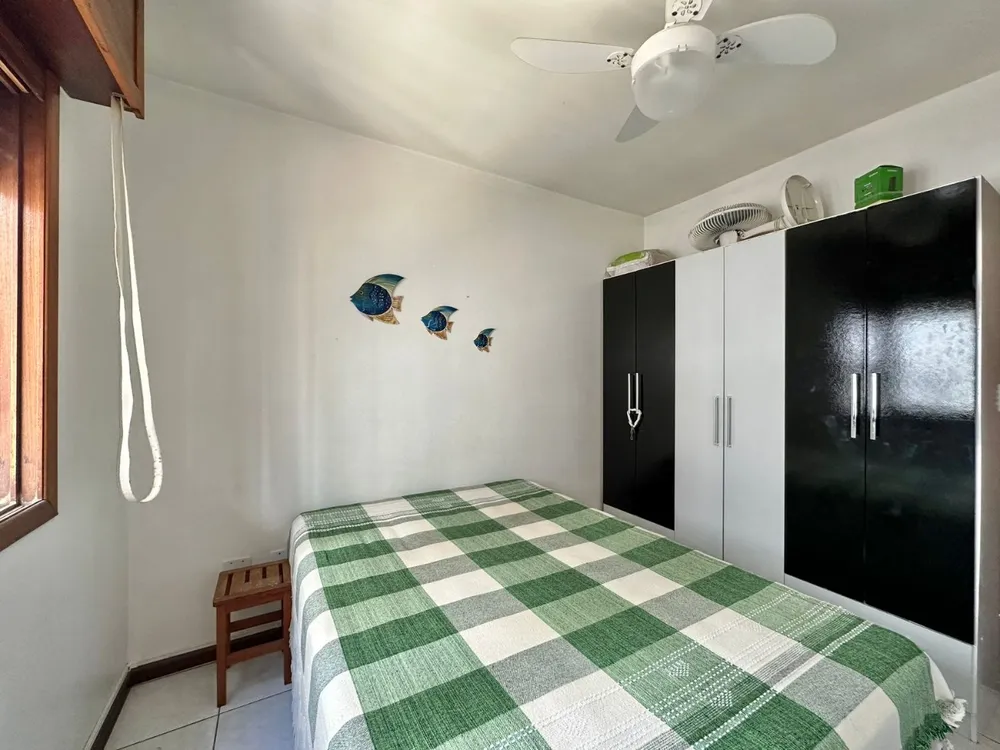 Apartamento, 1 quarto, 54 m² - Foto 12