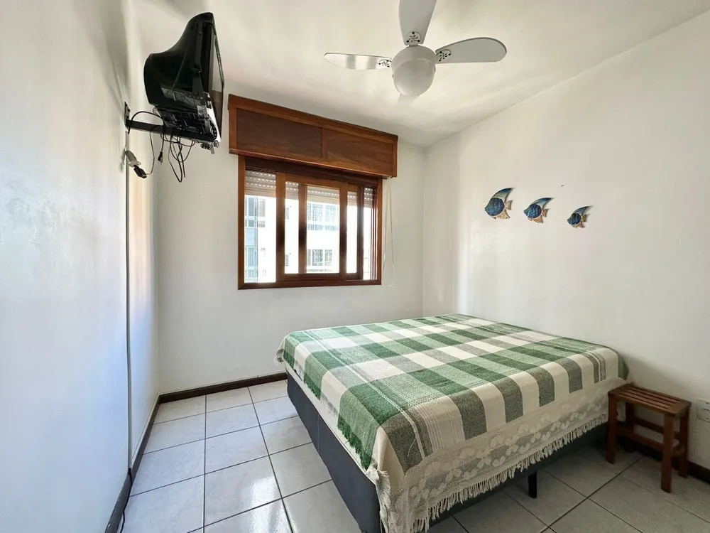 Apartamento, 1 quarto, 54 m² - Foto 11