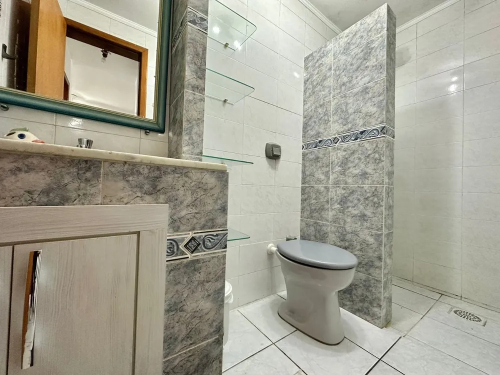 Apartamento, 1 quarto, 54 m² - Foto 5