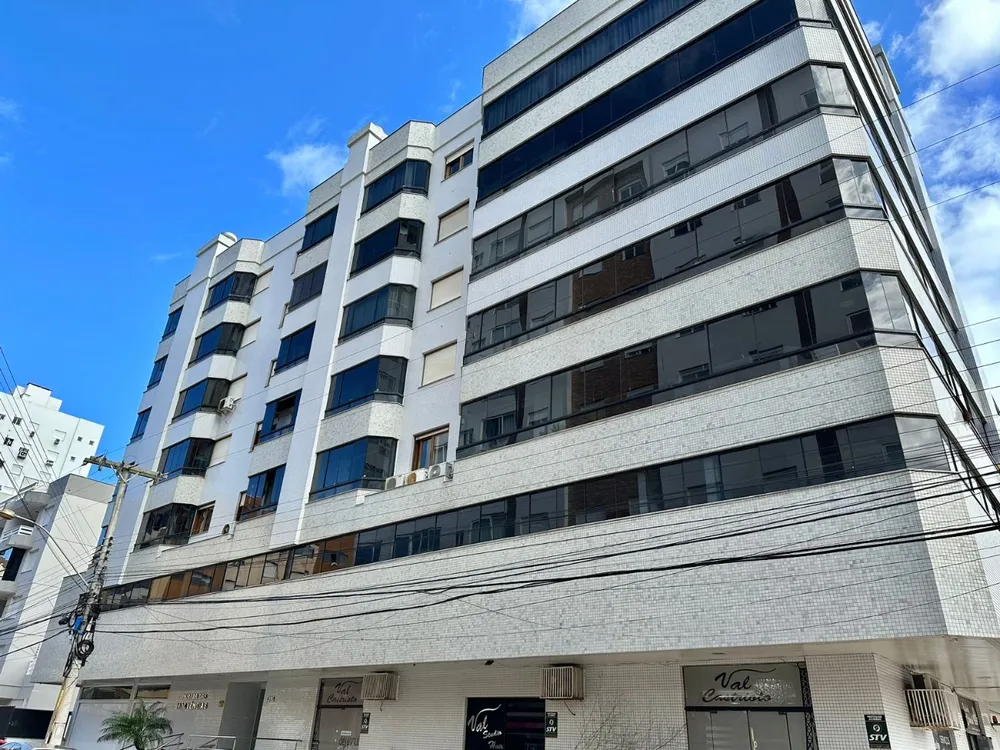 Apartamento, 1 quarto, 54 m² - Foto 16