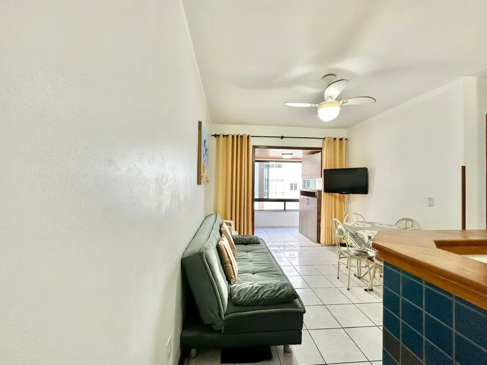Apartamento, 1 quarto, 54 m² - Foto 3