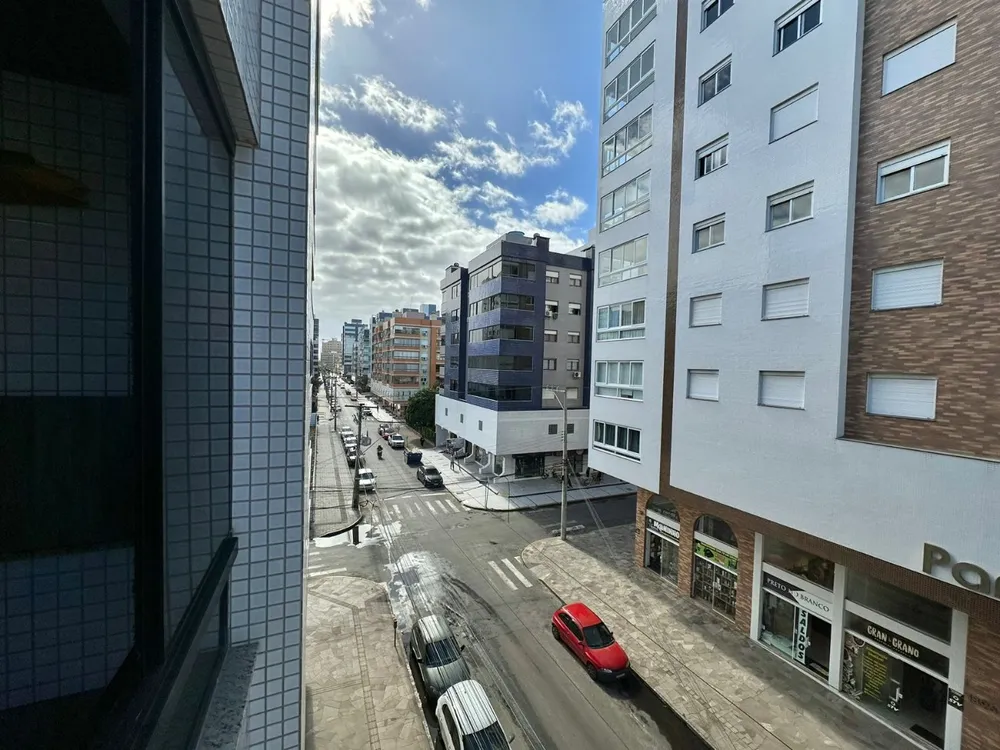 Apartamento, 1 quarto, 54 m² - Foto 6