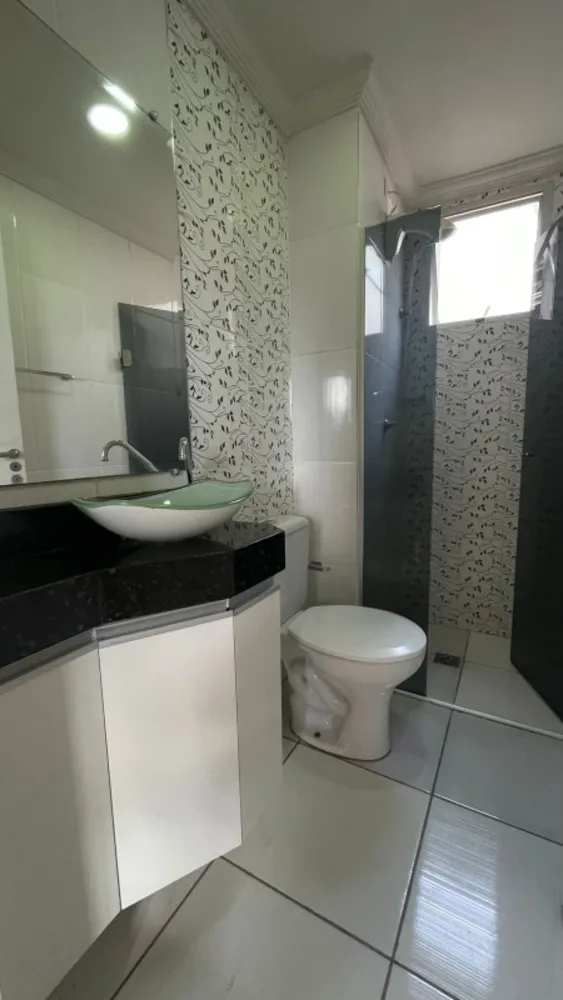 Apartamento, 2 quartos, 49 m² - Foto 7