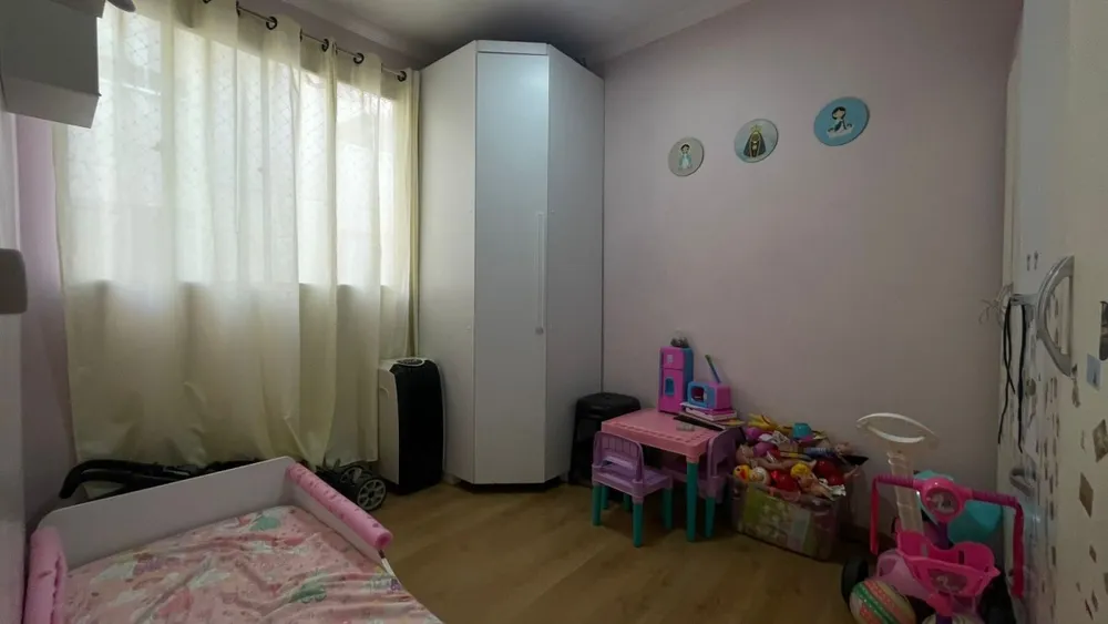 Apartamento, 2 quartos, 49 m² - Foto 5
