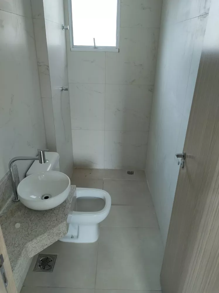 Apartamento à venda com 2 quartos, 51m² - Foto 17