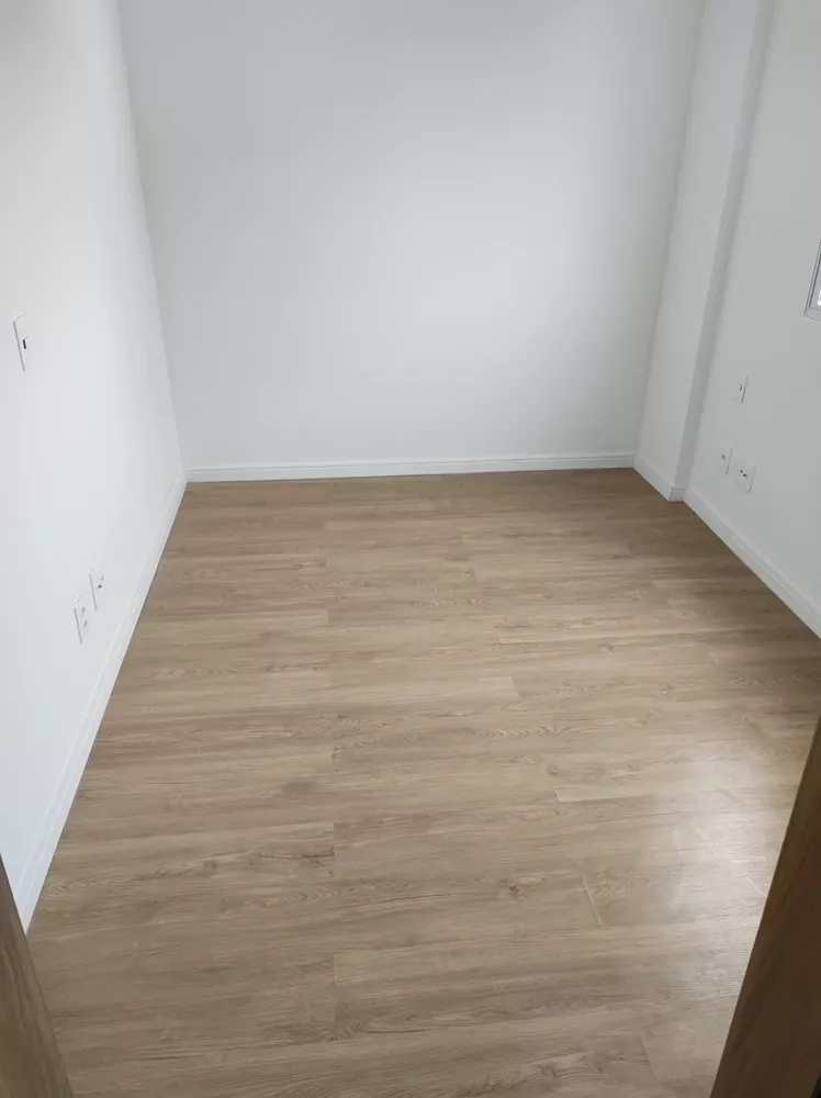 Apartamento à venda com 2 quartos, 51m² - Foto 15