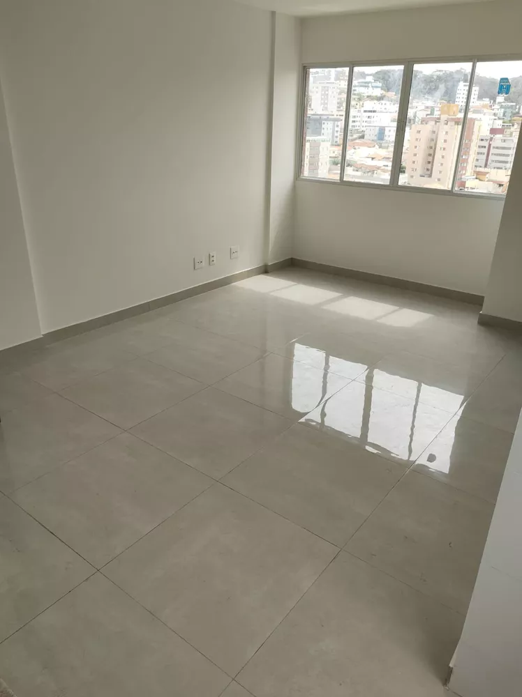 Apartamento à venda com 2 quartos, 51m² - Foto 14