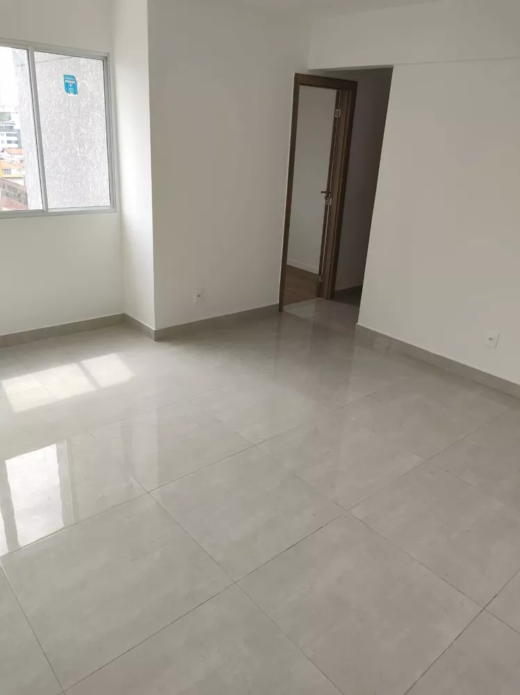 Apartamento à venda com 2 quartos, 51m² - Foto 20