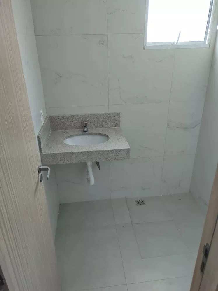 Apartamento à venda com 2 quartos, 51m² - Foto 23