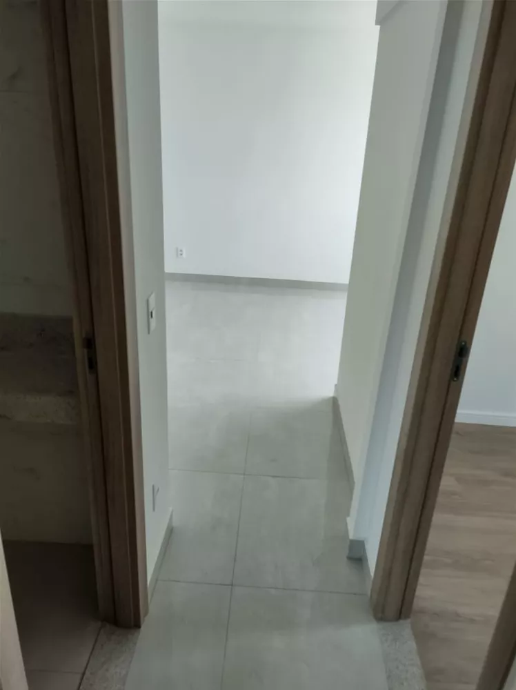 Apartamento à venda com 2 quartos, 51m² - Foto 24