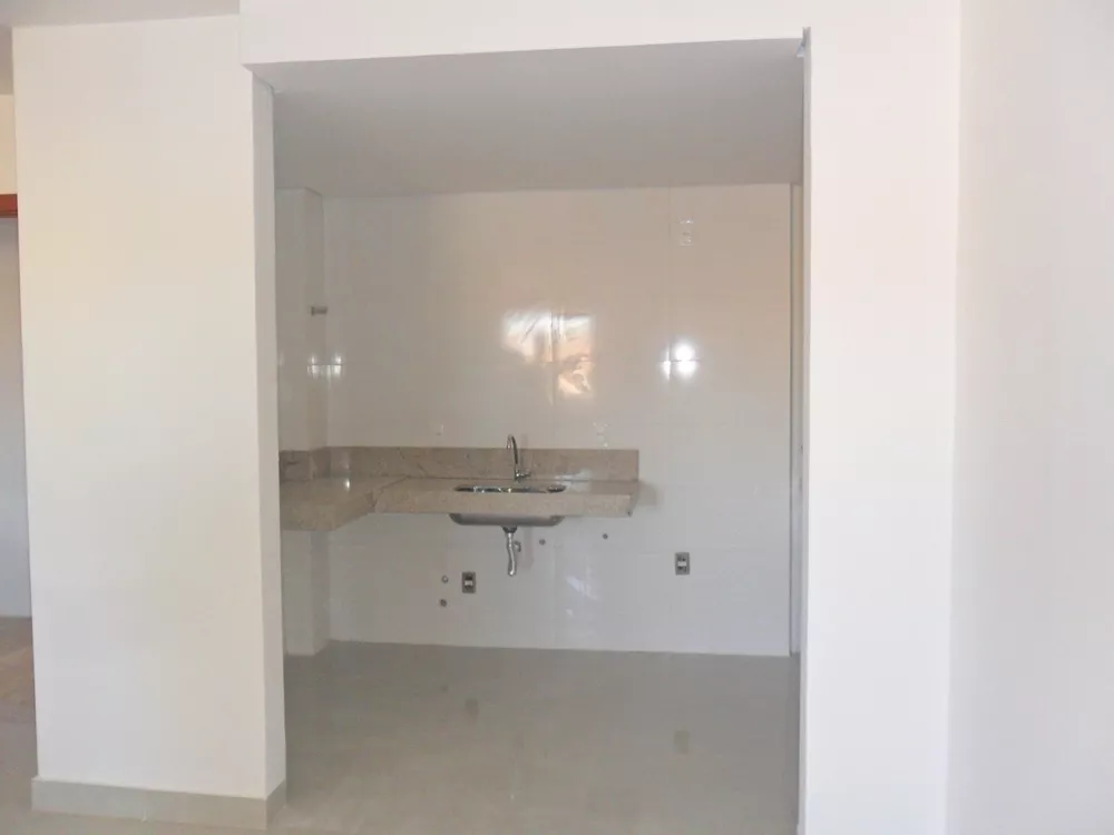 Apartamento à venda com 2 quartos, 51m² - Foto 9